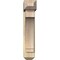 Ekena Millwork Imperial Craftsman Rough Sawn Bracket w/ Offset Brace, Douglas Fir, 8"W x 28"D x 40"H BKT0806X28X40IMP04RDF - alternate 2